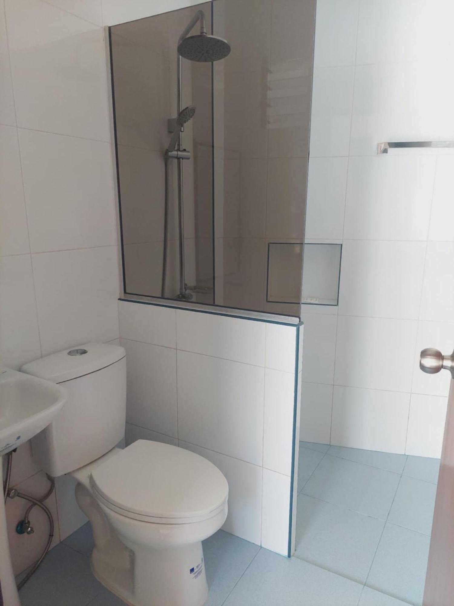 Chislyk Inn Ель-Нідо Екстер'єр фото